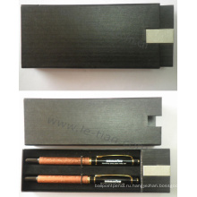 Подарочный набор ручка (LT-C327)